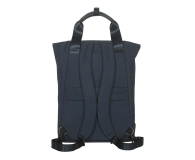 Targus Avila 15-16" 2-in-1 Convertible - Mignight Navy - 1352172 - zdjęcie 2